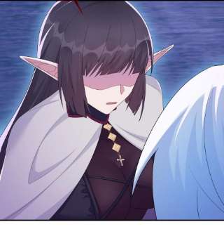 新手村村长056 我是夜神，不是小朋友！