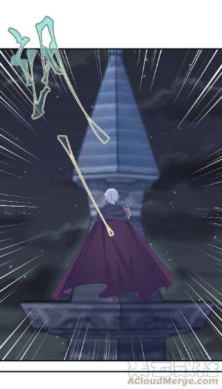 新手村村长056 我是夜神，不是小朋友！