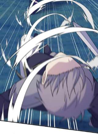 新手村村长057 古神再次现身