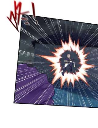 新手村村长057 古神再次现身