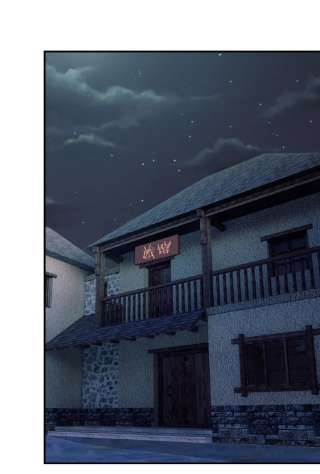 新手村村长057 古神再次现身