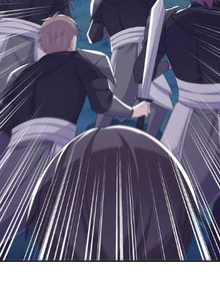 新手村村长057 古神再次现身