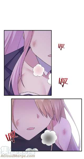 新手村村长057 古神再次现身