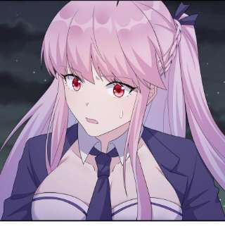 新手村村长057 古神再次现身