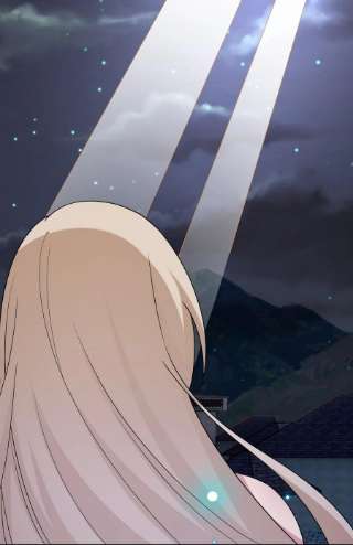 新手村村长057 古神再次现身