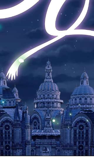 新手村村长057 古神再次现身