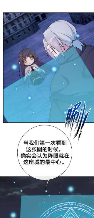 新手村村长057 古神再次现身