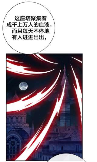 新手村村长057 古神再次现身