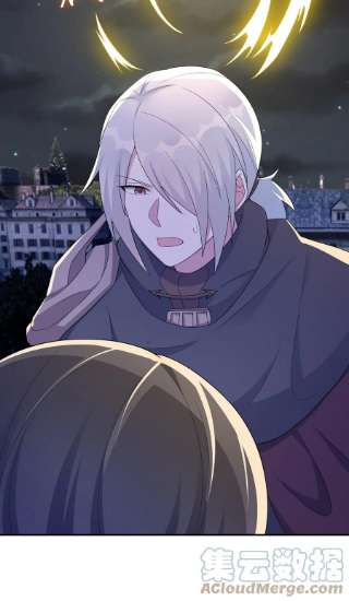 新手村村长057 古神再次现身