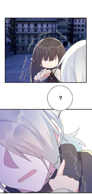 新手村村长057 古神再次现身