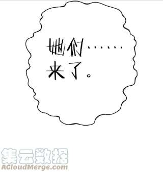 新手村村长057 古神再次现身