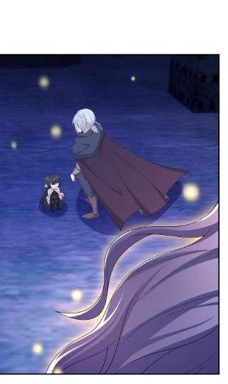 新手村村长057 古神再次现身