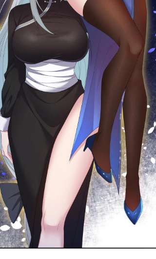 新手村村长057 古神再次现身