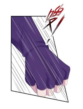 新手村村长057 古神再次现身