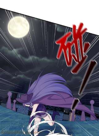 新手村村长057 古神再次现身