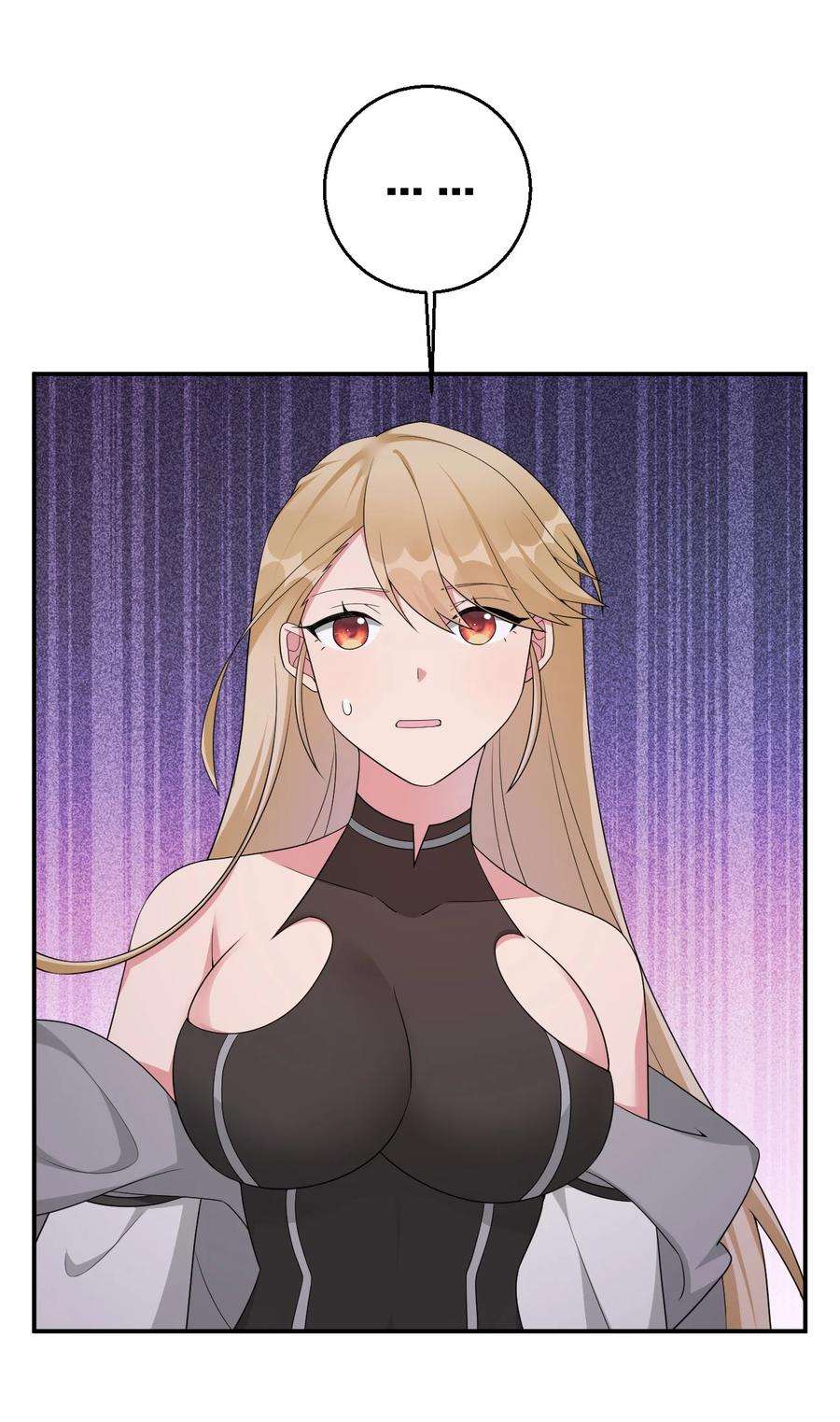 新手村村长059 调教小夜神