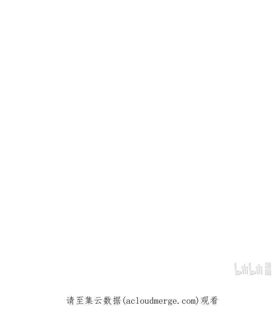 新手村村长059 调教小夜神