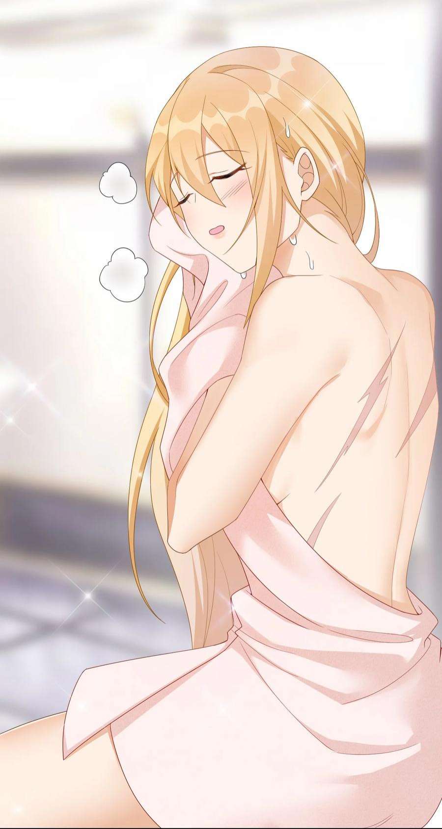 新手村村长061 大骑士阁下登场