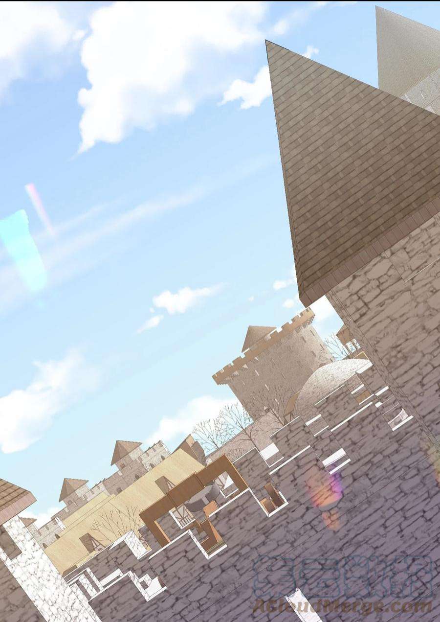 新手村村长061 大骑士阁下登场