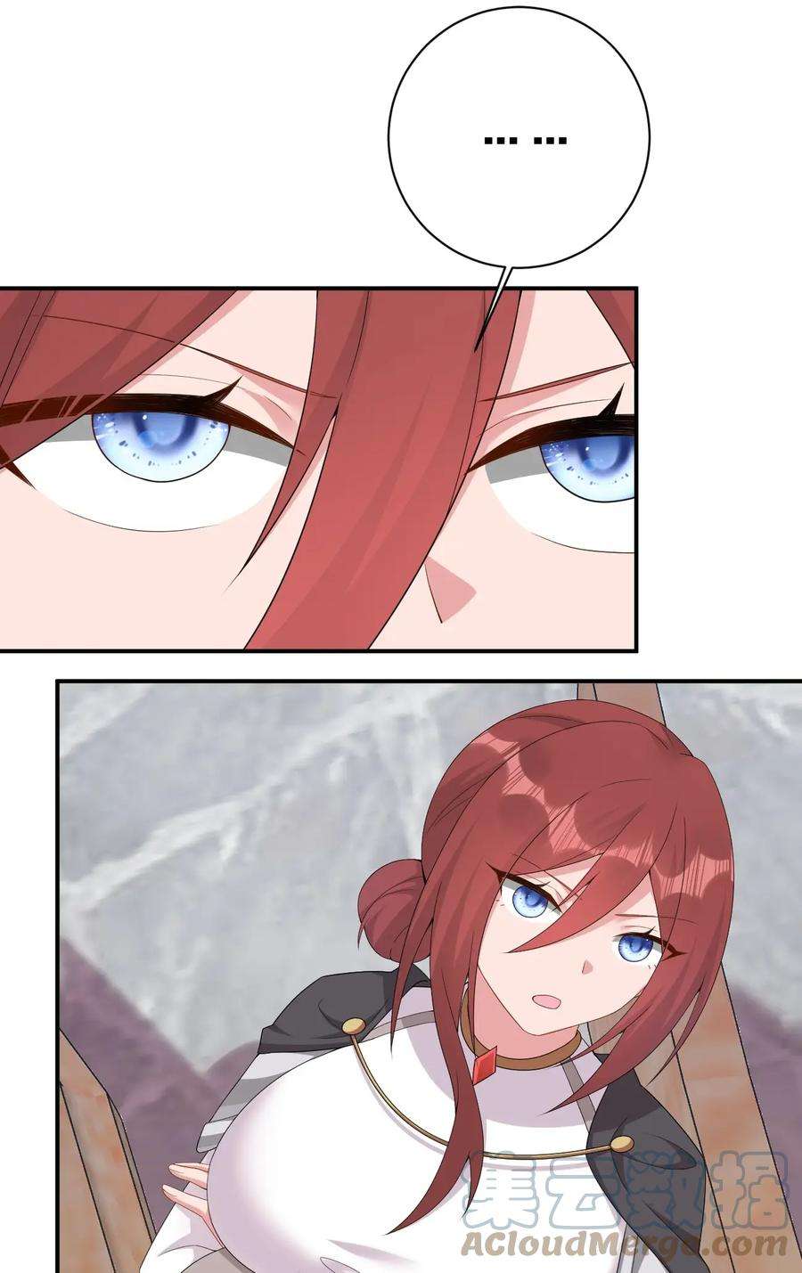 新手村村长062 老板，你玩过网游吗