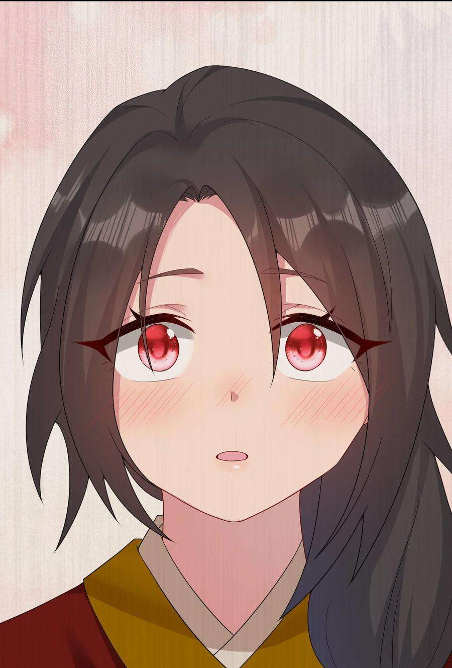 新手村村长064 逆行者