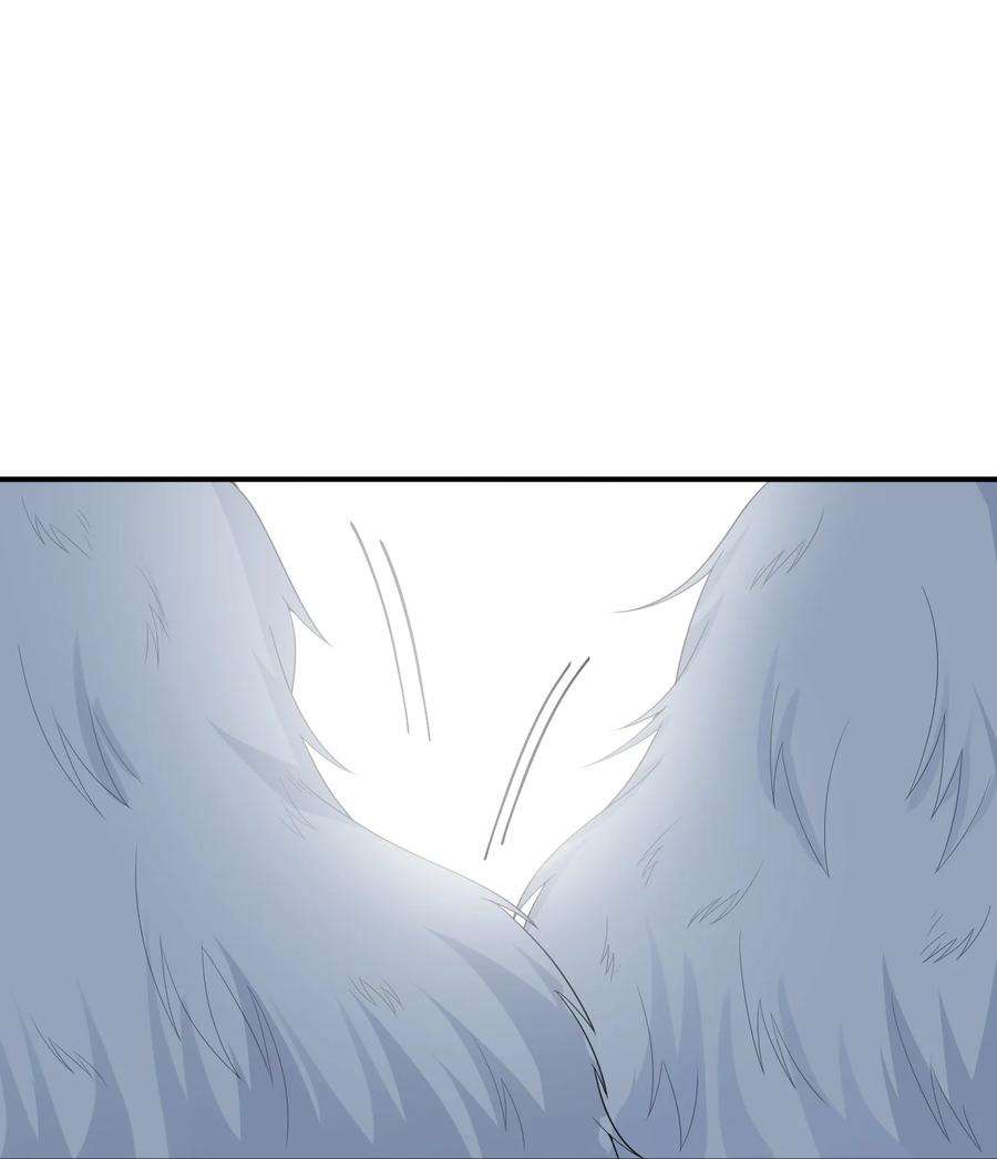 新手村村长064 逆行者