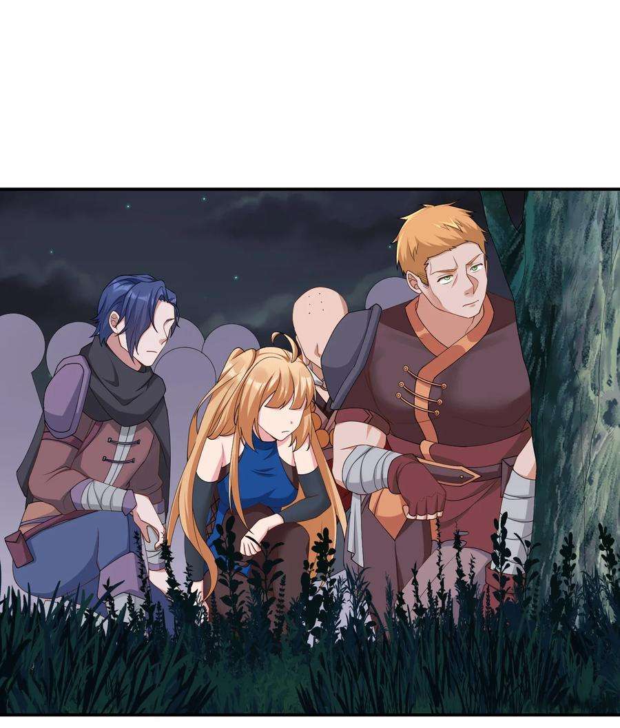 新手村村长064 逆行者