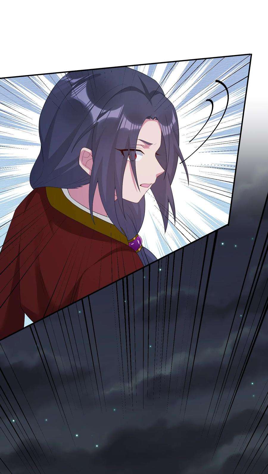 新手村村长066 我要成为命运之子