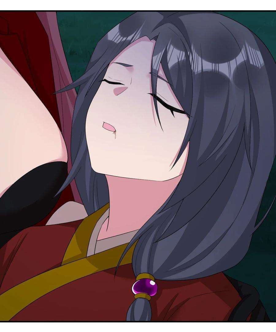 新手村村长066 我要成为命运之子