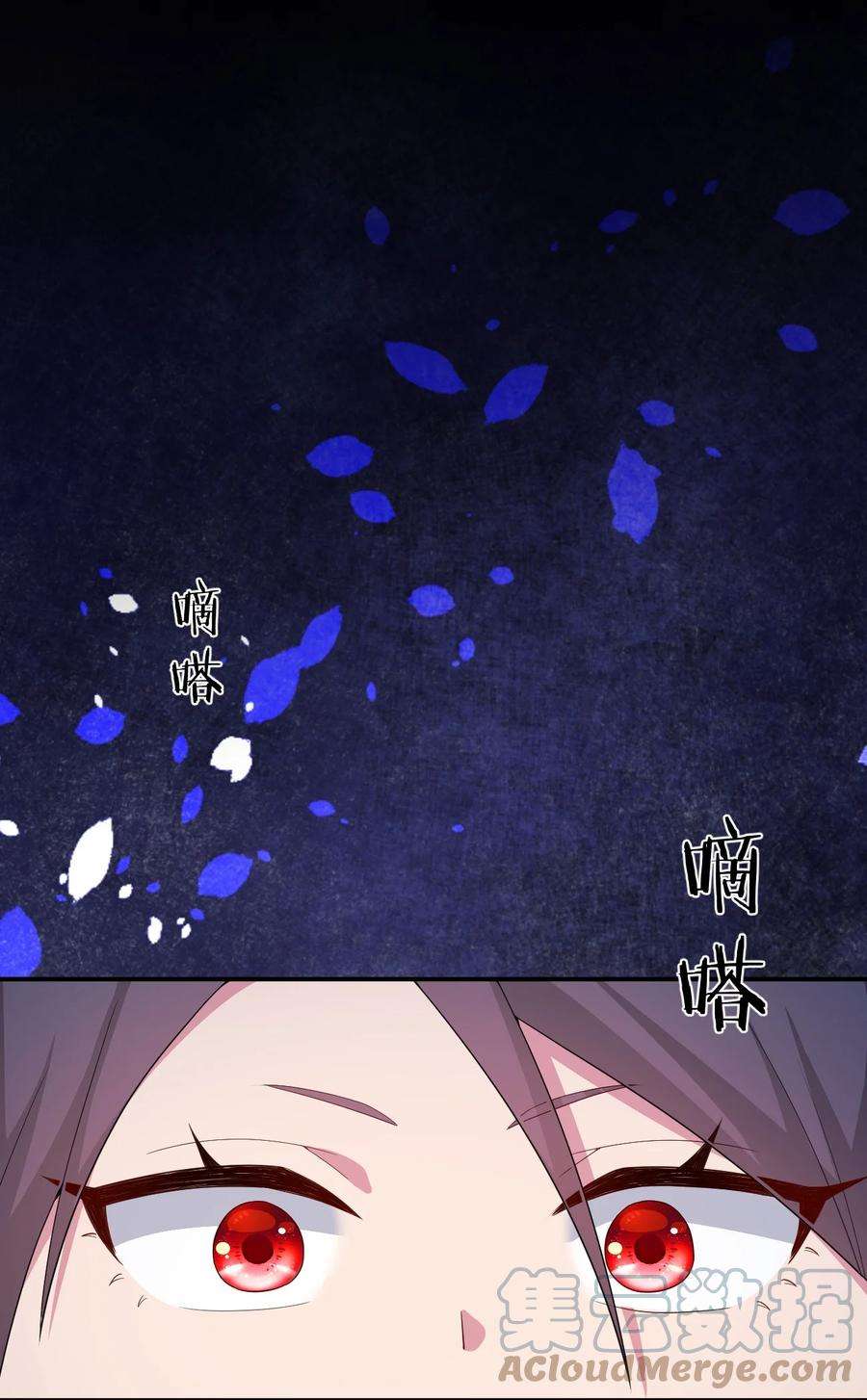 新手村村长066 我要成为命运之子