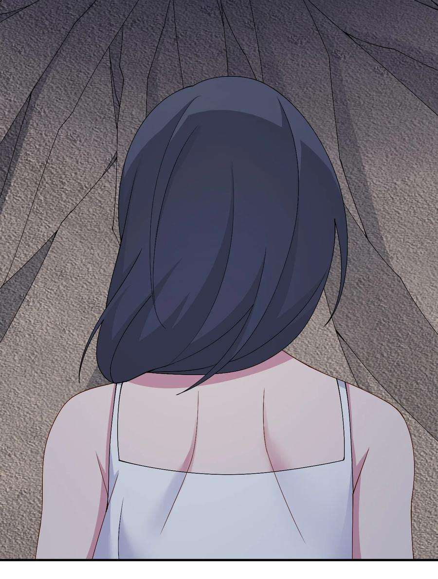 新手村村长066 我要成为命运之子