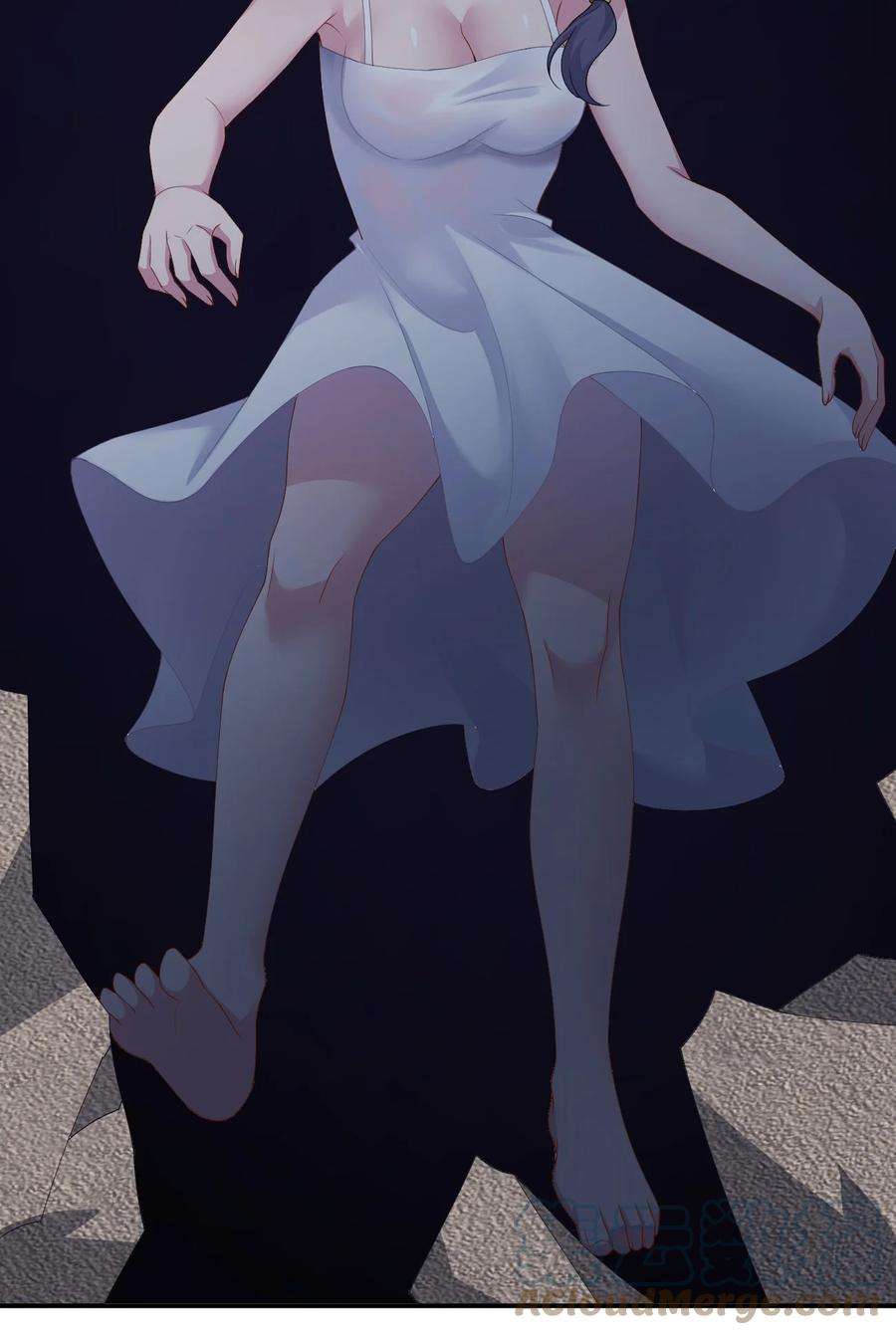 新手村村长066 我要成为命运之子