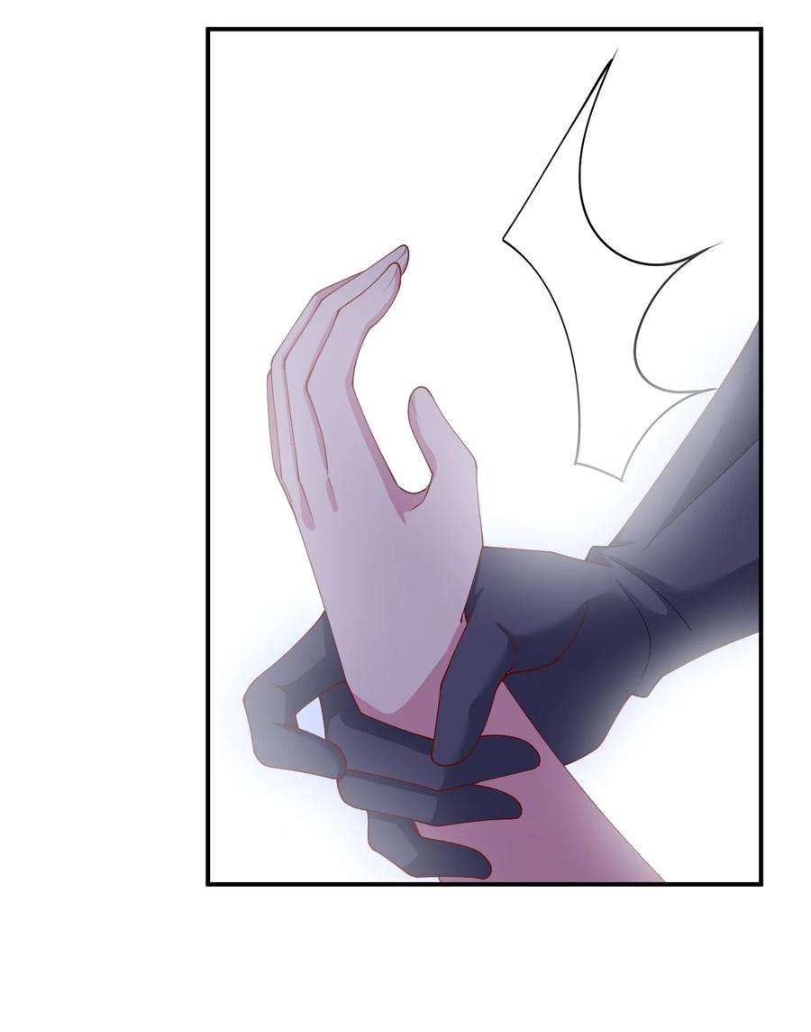 新手村村长066 我要成为命运之子