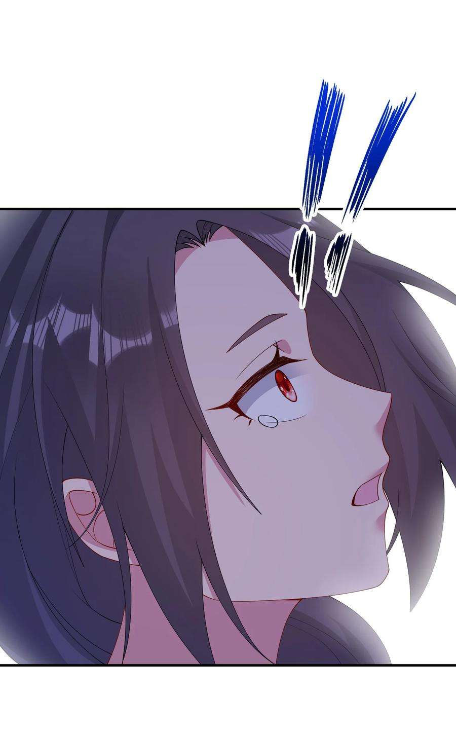 新手村村长066 我要成为命运之子