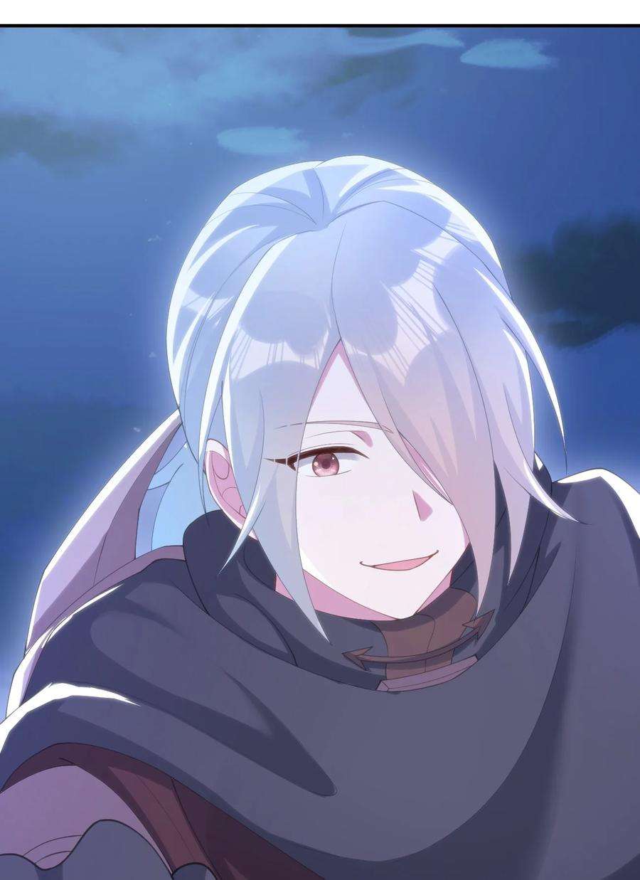 新手村村长066 我要成为命运之子