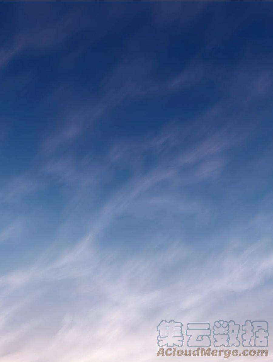 新手村村长067 我需要你的肉体