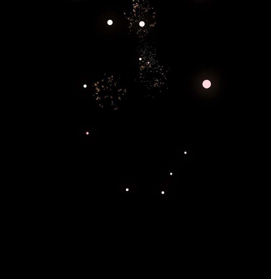 新手村村长067 我需要你的肉体