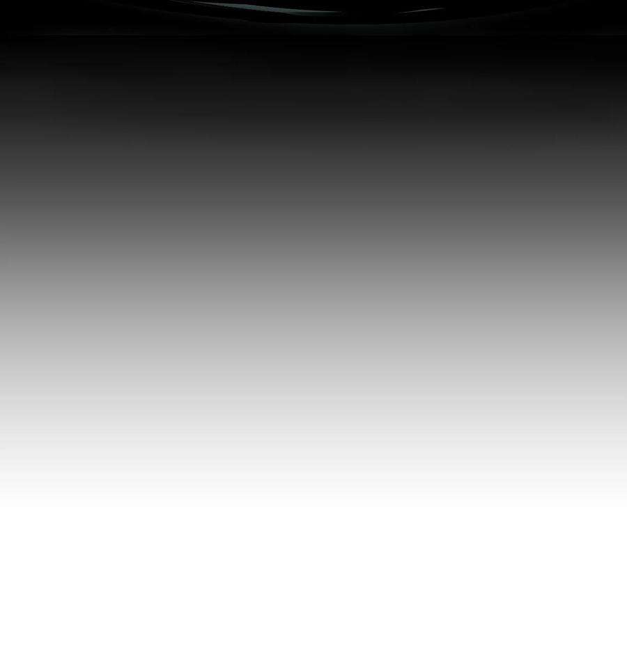 新手村村长067 我需要你的肉体