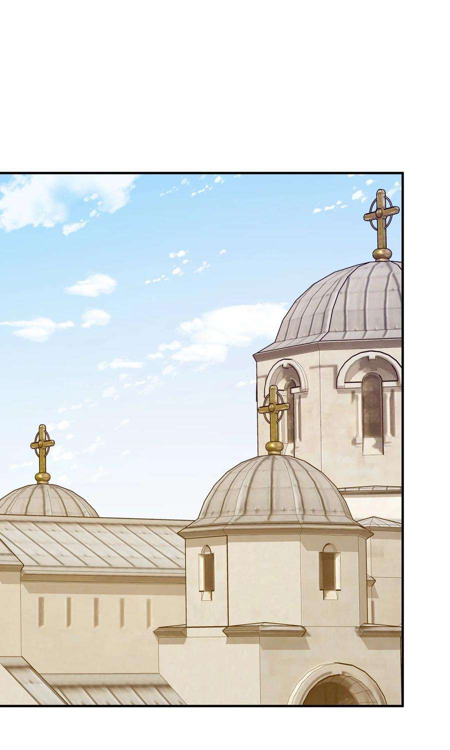 新手村村长068 灵魂的碰撞