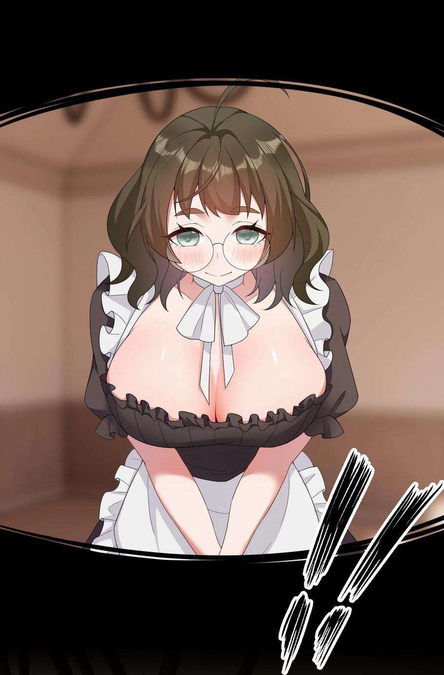 新手村村长068 灵魂的碰撞