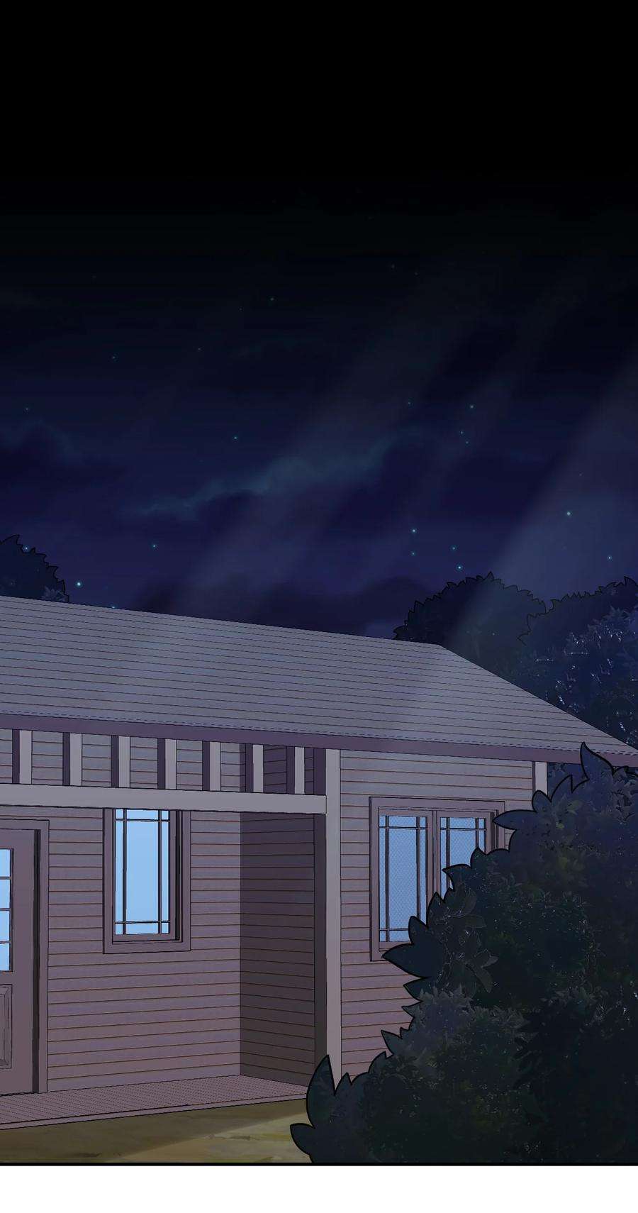 新手村村长068 灵魂的碰撞