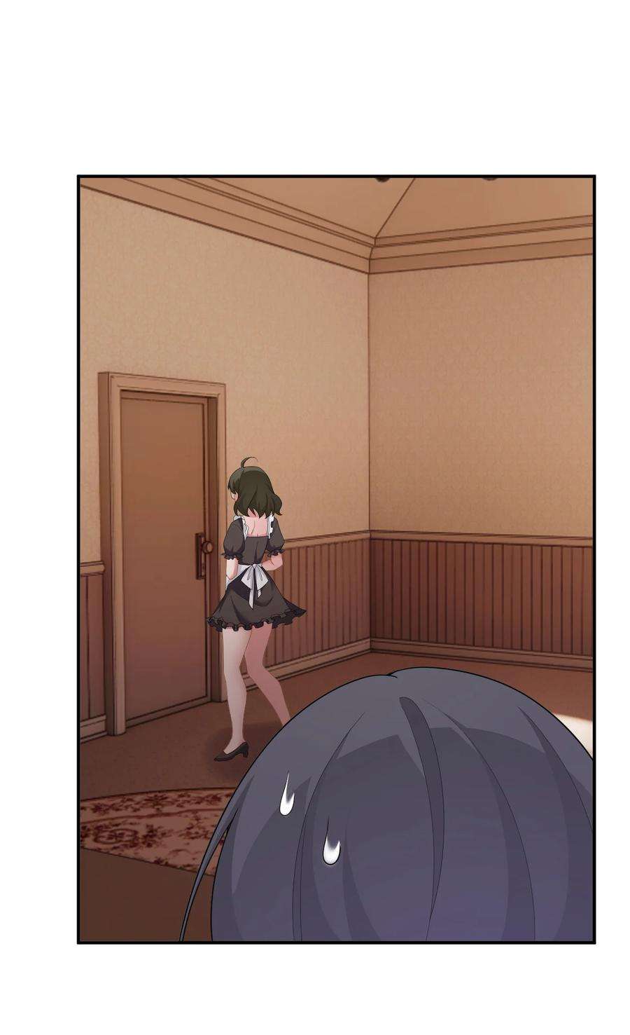 新手村村长068 灵魂的碰撞