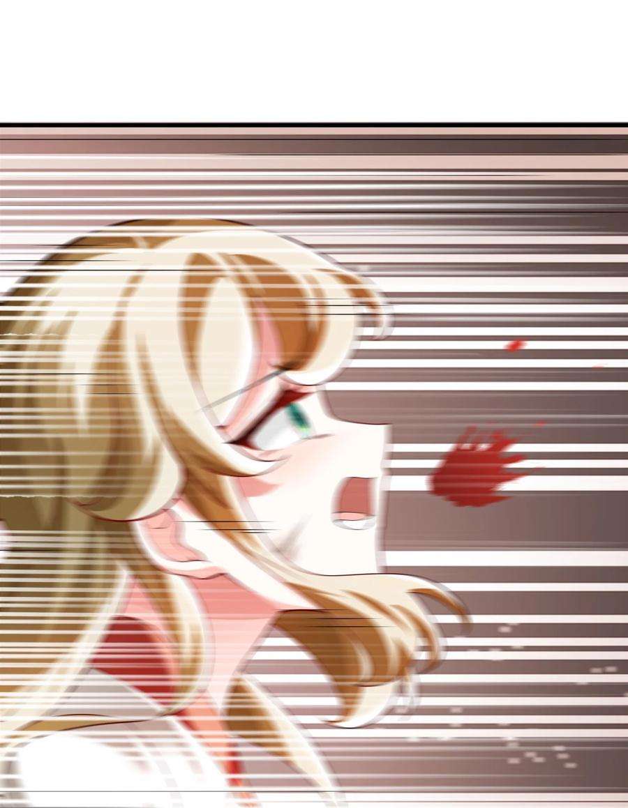 带着修真界仙子们天下无敌001 仙尊是个小娃儿