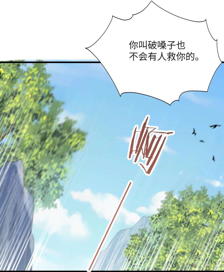 带着修真界仙子们天下无敌005 关于天赋这件事