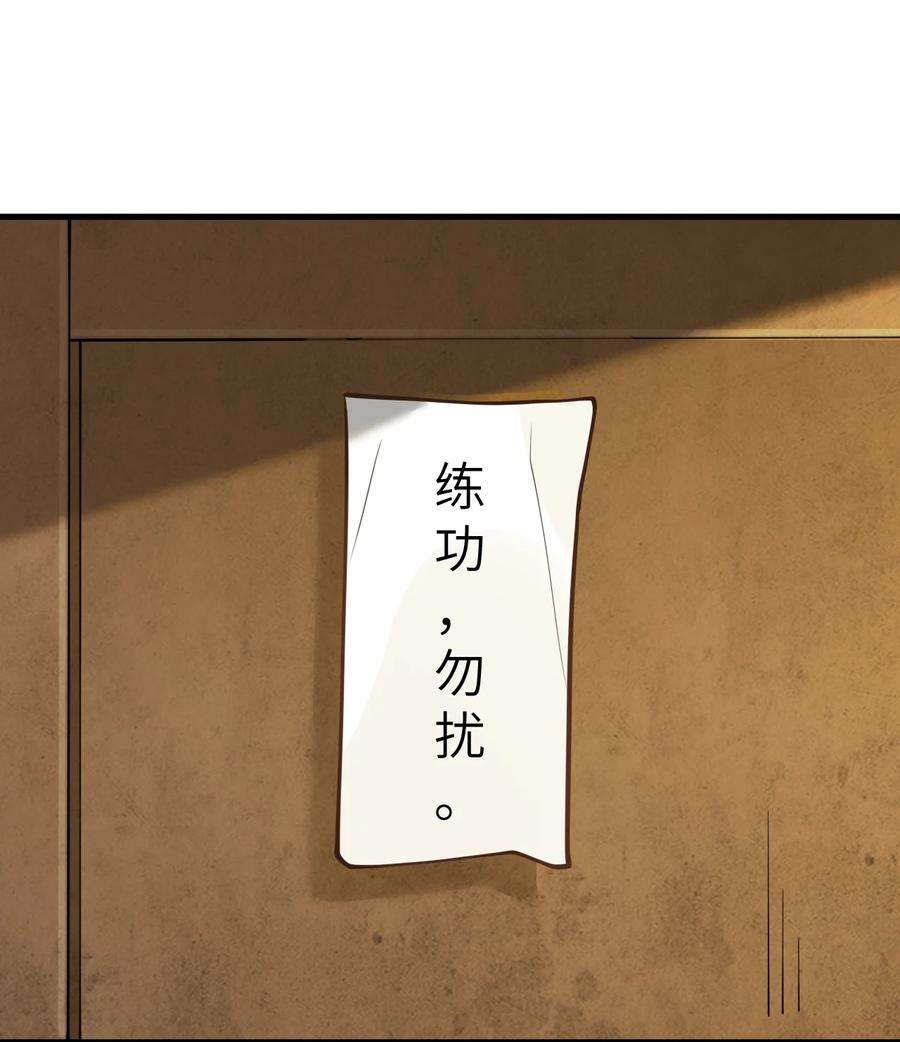 带着修真界仙子们天下无敌005 关于天赋这件事