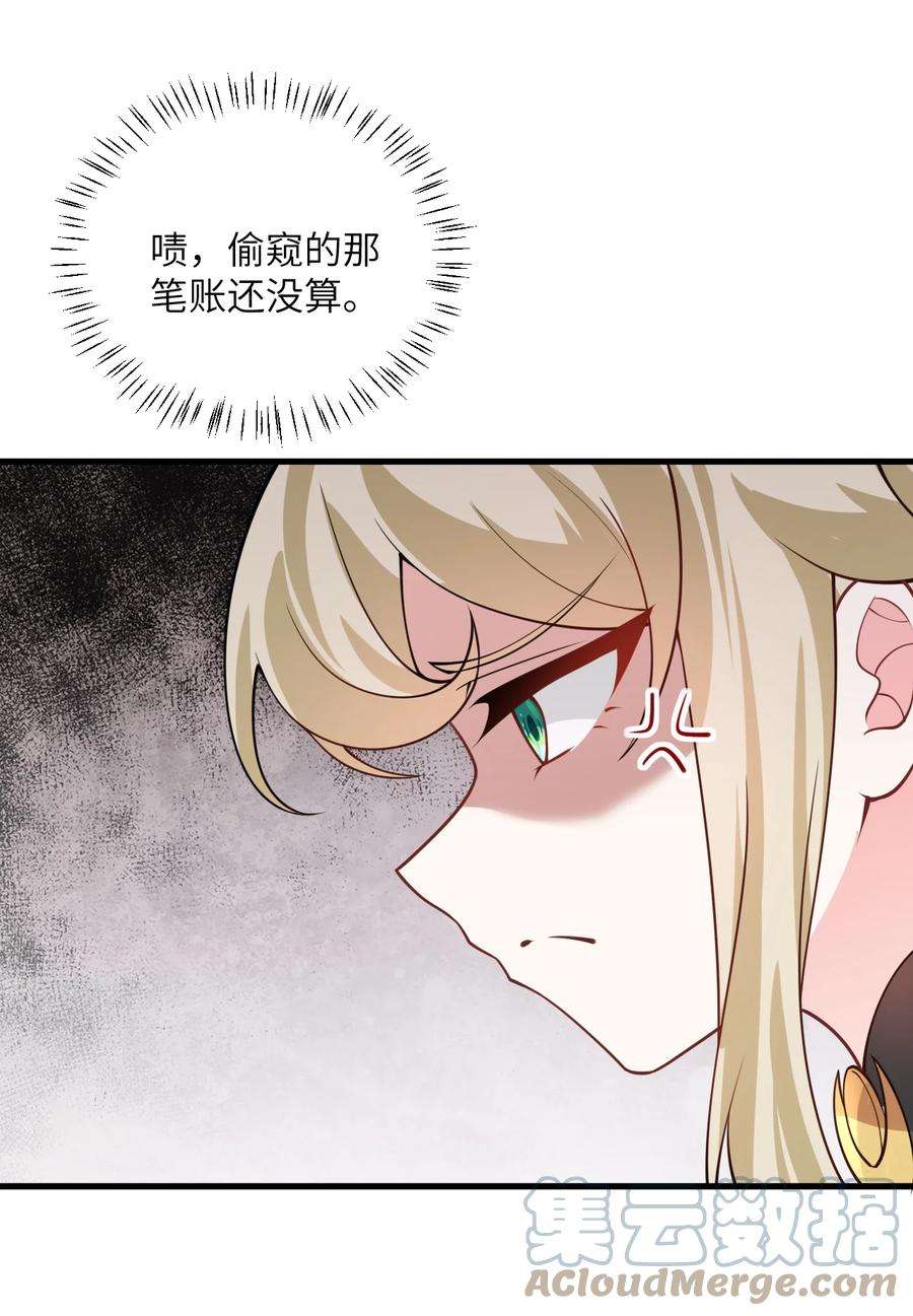 带着修真界仙子们天下无敌005 关于天赋这件事