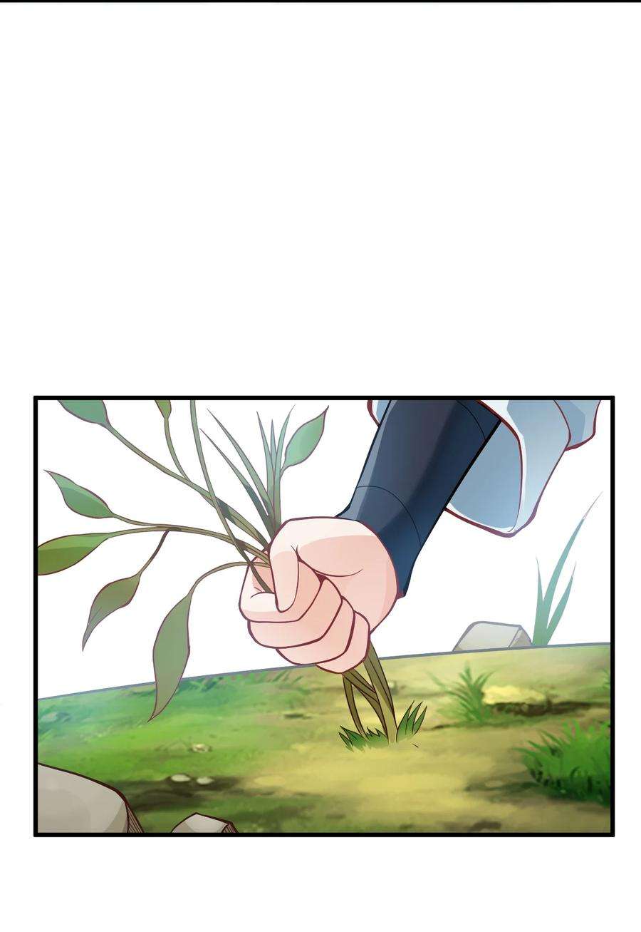 带着修真界仙子们天下无敌008 小雅之怒