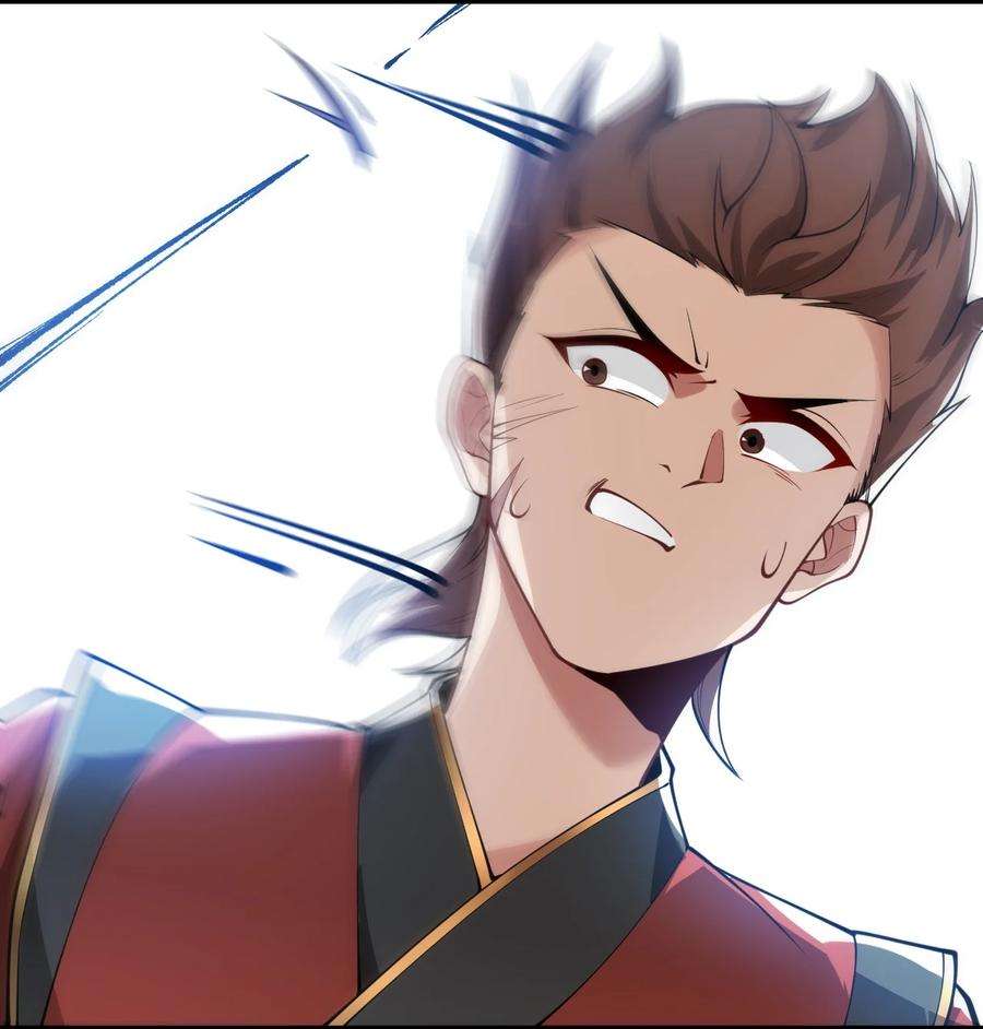 带着修真界仙子们天下无敌009 就这？！