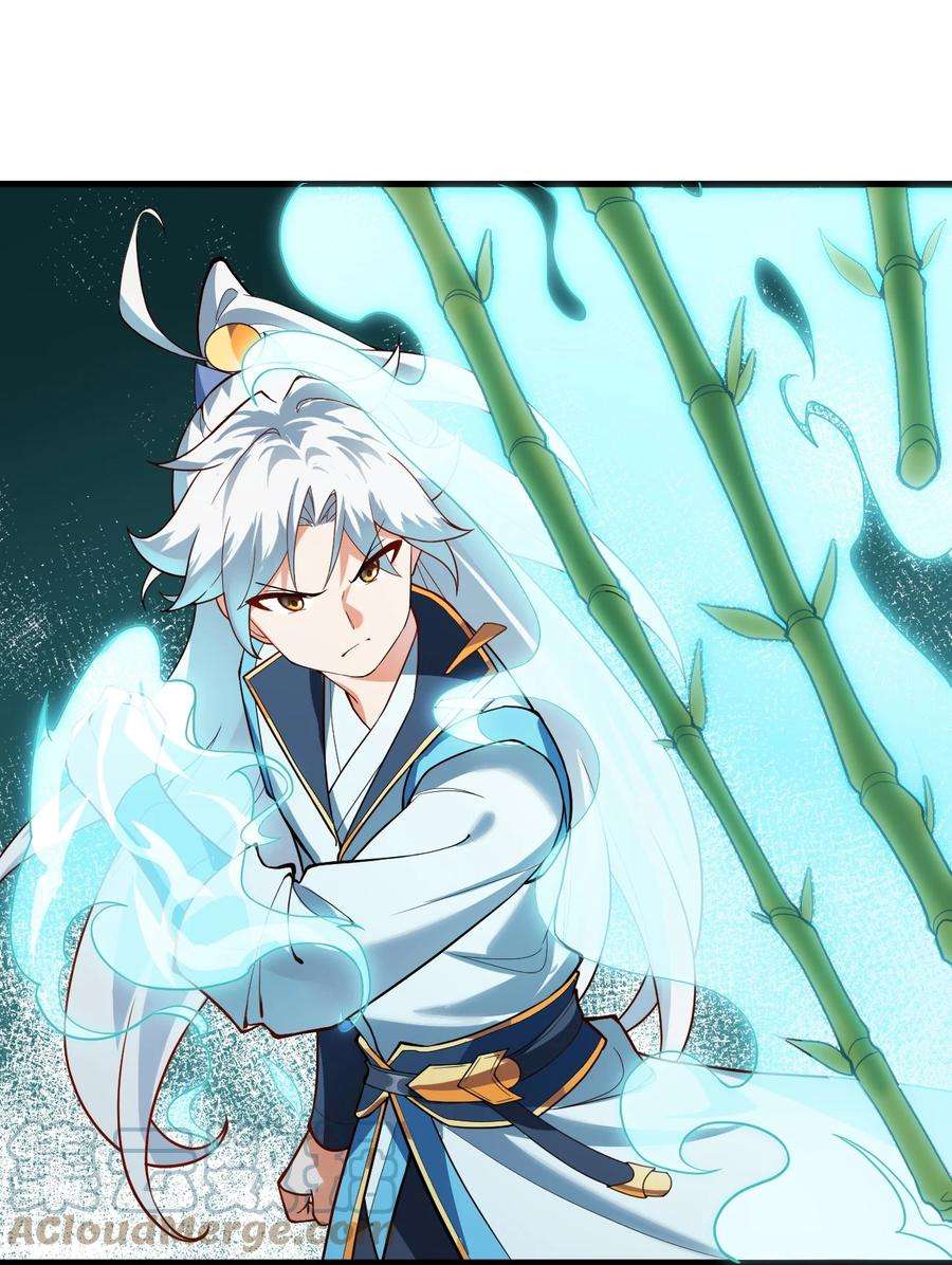 带着修真界仙子们天下无敌010 有人照顾真好