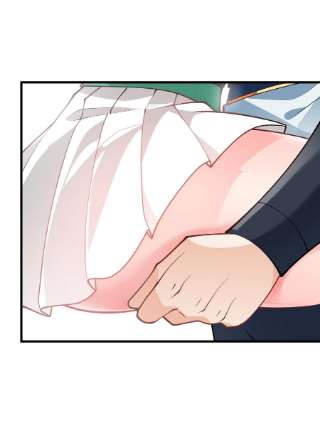 带着修真界仙子们天下无敌012 大坏蛋，杀狗了！